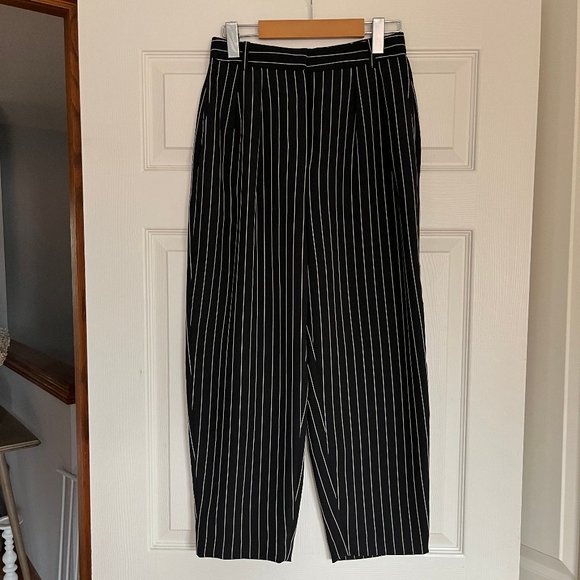 Babaton Modesto Pant - Picture 4 of 11